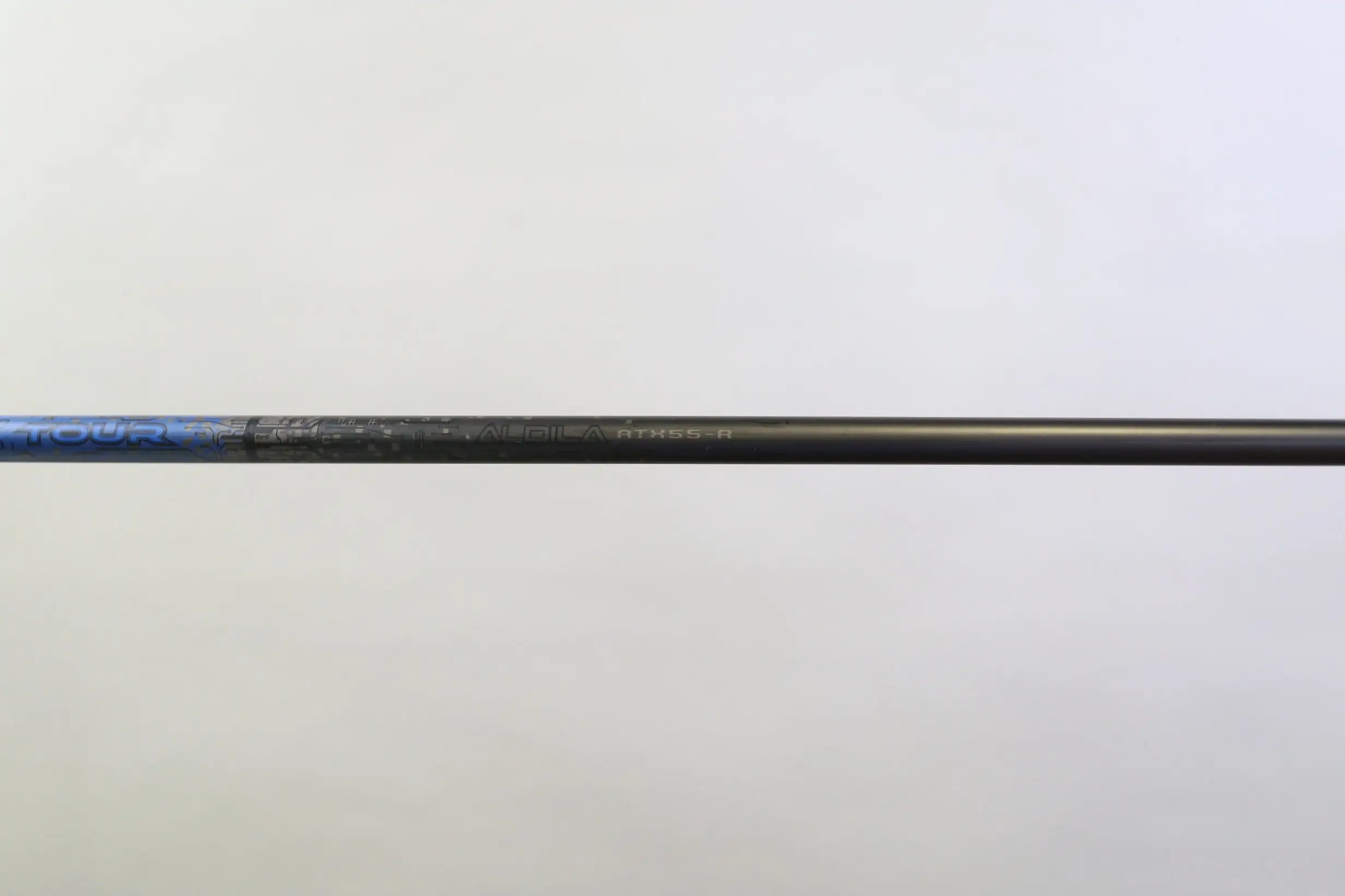 Callaway X2 Hot Driver - Right-Handed - 10.5 Degrees - Regular Flex 9 Callaway X2 Hot Driver - Right-Handed - 10.5 Degrees - Regular Flex - Image 9