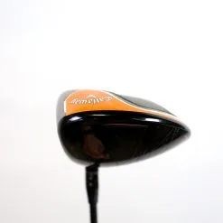 Callaway Mavrik Driver - Right-Handed - 9 Degrees - Stiff Flex -Single Iron Shop ff180cbe e9a2 5242 81a8 4209f0336136