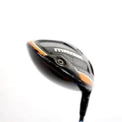 Callaway Mavrik SZ Driver - Right-Handed - 10.5 Degrees - Stiff Flex 11 Callaway Mavrik SZ Driver - Right-Handed - 10.5 Degrees - Stiff Flex -Single Iron Shop ff21e7ed e91d 5da4 ada5 19fa82c33d9a