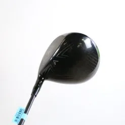 Callaway Great Big Bertha Epic Driver - Right-Handed - 10.5 Degrees - Ladies Flex -Single Iron Shop ff2a743a 9a70 5efc 848b 9c61e2eebf85 scaled