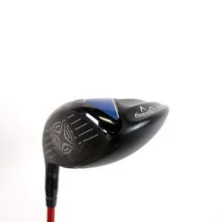 Callaway XR 16 Driver - Right-Handed - 10.5 Degrees - Stiff Flex -Single Iron Shop ff3bb323 bf13 5e23 87d8 187e4a50c707