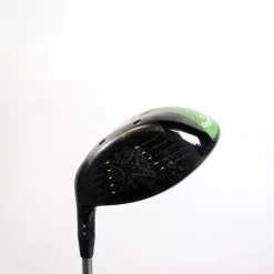 Callaway Great Big Bertha Epic Driver - Right-Handed - 10.5 Degrees - Regular Plus Flex 14 Callaway Great Big Bertha Epic Driver - Right-Handed - 10.5 Degrees - Regular Plus Flex -Single Iron Shop ffeeacd8 e7e3 5bfc a30e 4adc01315c07