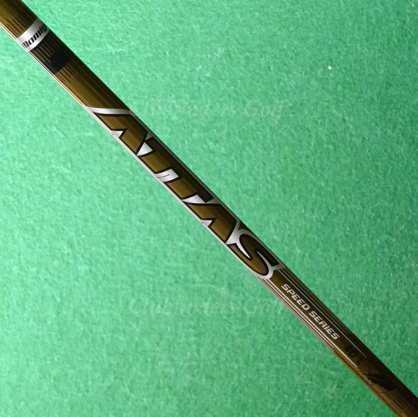 Lady Callaway EPIC Forged Star E19 Single 9 Iron UST Mamiya Graphite Ladies 2 Lady Callaway EPIC Forged Star E19 Single 9 Iron UST Mamiya Graphite Ladies - Image 2