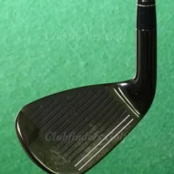 Lady Callaway EPIC Forged Star E19 Single 9 Iron UST Mamiya Graphite Ladies 5 Lady Callaway EPIC Forged Star E19 Single 9 Iron UST Mamiya Graphite Ladies -Single Iron Shop gg1538b