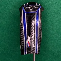 Callaway Steelhead XR 3 Fairway Wood Tensei CK Series 55 Regular W/HC 7 Callaway Steelhead XR 3 Fairway Wood Tensei CK Series 55 Regular W/HC -Single Iron Shop img 2012 beb7c328 f2fa 4c7f 8649 32e3f29d0cb7 scaled