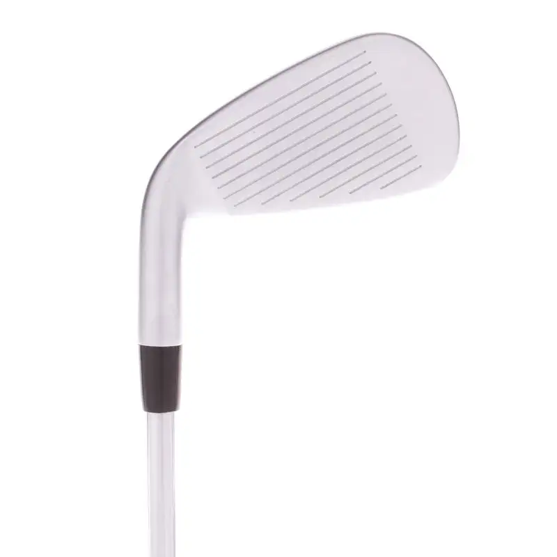 Callaway X Forged UT Steel Men's Right Hand 3 Utility 18 Degree Extra Stiff NS Pro Modus 105 2 Callaway X Forged UT Steel Men's Right Hand 3 Utility 18 Degree Extra Stiff NS Pro Modus 105 - Image 2