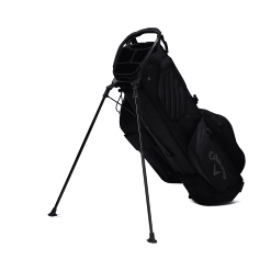 Callaway Fairway C Hyper Dry Golf Stand Bag 5122092 -Single Iron Shop shopping 47