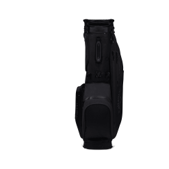 Callaway Fairway C Hyper Dry Golf Stand Bag 5122092 -Single Iron Shop shopping 67